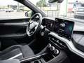 Skoda Kodiaq Sportline 2.0 TDI DSG AHK ACC EL.HECK Grau - thumbnail 5
