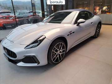 3.0 trofeo awd auto