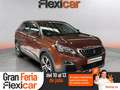 Peugeot 3008 1.5L BlueHDi 96kW (130CV) S&S Allure Marrón - thumbnail 1