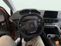 Peugeot 3008 1.5L BlueHDi 96kW (130CV) S&S Allure Marrón - thumbnail 12