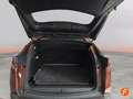 Peugeot 3008 1.5L BlueHDi 96kW (130CV) S&S Allure Marrón - thumbnail 29