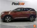 Peugeot 3008 1.5L BlueHDi 96kW (130CV) S&S Allure Marrón - thumbnail 21