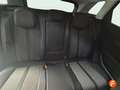 Peugeot 3008 1.5L BlueHDi 96kW (130CV) S&S Allure Marrón - thumbnail 16