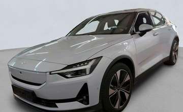 Long Range 82 kWh Plus # Dual # Pilot + Plus