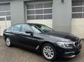 BMW 530 e PHEV Aut. *Topausstattung* Schwarz - thumbnail 1