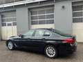 BMW 530 e PHEV Aut. *Topausstattung* Schwarz - thumbnail 6