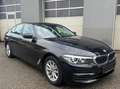 BMW 530 e PHEV Aut. *Topausstattung* Schwarz - thumbnail 9