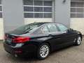 BMW 530 e PHEV Aut. *Topausstattung* Schwarz - thumbnail 5