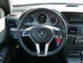 Mercedes-Benz E 220 CDI Cabrio AMG-LINE COMAND/AIRSCARF/H&K Weiß - thumbnail 13