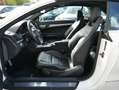 Mercedes-Benz E 220 CDI Cabrio AMG-LINE COMAND/AIRSCARF/H&K Wit - thumbnail 16