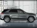 Mercedes-Benz GLE 53 AMG GLE 53 HYBRID 4M PANO+360+AHK+MULTIBEAM+21"+HUD+9G Grau - thumbnail 22