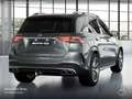 Mercedes-Benz GLE 53 AMG GLE 53 HYBRID 4M PANO+360+AHK+MULTIBEAM+21"+HUD+9G Grau - thumbnail 5