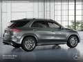 Mercedes-Benz GLE 53 AMG GLE 53 HYBRID 4M PANO+360+AHK+MULTIBEAM+21"+HUD+9G Grau - thumbnail 20