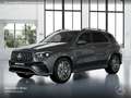 Mercedes-Benz GLE 53 AMG GLE 53 HYBRID 4M PANO+360+AHK+MULTIBEAM+21"+HUD+9G Grau - thumbnail 14