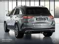 Mercedes-Benz GLE 53 AMG GLE 53 HYBRID 4M PANO+360+AHK+MULTIBEAM+21"+HUD+9G Grau - thumbnail 23