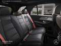 Mercedes-Benz GLE 53 AMG GLE 53 HYBRID 4M PANO+360+AHK+MULTIBEAM+21"+HUD+9G Grau - thumbnail 13