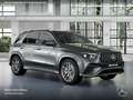 Mercedes-Benz GLE 53 AMG GLE 53 HYBRID 4M PANO+360+AHK+MULTIBEAM+21"+HUD+9G Grau - thumbnail 21