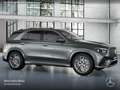 Mercedes-Benz GLE 53 AMG GLE 53 HYBRID 4M PANO+360+AHK+MULTIBEAM+21"+HUD+9G Grau - thumbnail 16