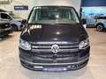 Volkswagen T6 Multivan 2.0 TSI 4Motion AWD LED AHK StHzg. Zwart - thumbnail 3