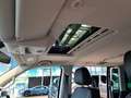 Volkswagen T6 Multivan 2.0 TSI 4Motion AWD LED AHK StHzg. Zwart - thumbnail 28