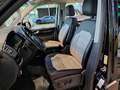 Volkswagen T6 Multivan 2.0 TSI 4Motion AWD LED AHK StHzg. Zwart - thumbnail 12