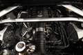 Aston Martin V8 V8 Vantage S Roadster N430 -BRD-U-frei-14 TKM- Schwarz - thumbnail 19