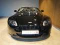 Aston Martin V8 V8 Vantage S Roadster N430 -BRD-U-frei-14 TKM- Schwarz - thumbnail 17
