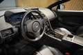 Aston Martin V8 V8 Vantage S Roadster N430 -BRD-U-frei-14 TKM- Schwarz - thumbnail 6
