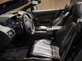 Aston Martin V8 V8 Vantage S Roadster N430 -BRD-U-frei-14 TKM- Schwarz - thumbnail 5