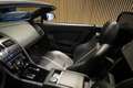 Aston Martin V8 V8 Vantage S Roadster N430 -BRD-U-frei-14 TKM- Schwarz - thumbnail 8