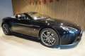 Aston Martin V8 V8 Vantage S Roadster N430 -BRD-U-frei-14 TKM- Schwarz - thumbnail 16