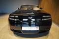 Aston Martin V8 V8 Vantage S Roadster N430 -BRD-U-frei-14 TKM- Schwarz - thumbnail 14