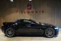 Aston Martin V8 V8 Vantage S Roadster N430 -BRD-U-frei-14 TKM- Schwarz - thumbnail 18