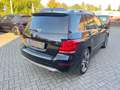 Mercedes-Benz GLK 220 GLK -Klasse GLK 220 CDI BlueEfficiency 4Matic Schwarz - thumbnail 5