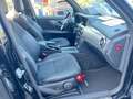 Mercedes-Benz GLK 220 GLK -Klasse GLK 220 CDI BlueEfficiency 4Matic Schwarz - thumbnail 16