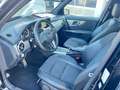 Mercedes-Benz GLK 220 GLK -Klasse GLK 220 CDI BlueEfficiency 4Matic Schwarz - thumbnail 7