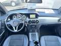 Mercedes-Benz GLK 220 GLK -Klasse GLK 220 CDI BlueEfficiency 4Matic Schwarz - thumbnail 10