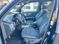Mercedes-Benz GLK 220 GLK -Klasse GLK 220 CDI BlueEfficiency 4Matic Schwarz - thumbnail 8