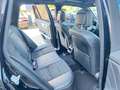 Mercedes-Benz GLK 220 GLK -Klasse GLK 220 CDI BlueEfficiency 4Matic Schwarz - thumbnail 15