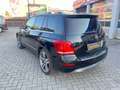 Mercedes-Benz GLK 220 GLK -Klasse GLK 220 CDI BlueEfficiency 4Matic Schwarz - thumbnail 6