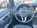 Mercedes-Benz GLK 220 GLK -Klasse GLK 220 CDI BlueEfficiency 4Matic Schwarz - thumbnail 12