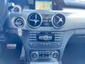 Mercedes-Benz GLK 220 GLK -Klasse GLK 220 CDI BlueEfficiency 4Matic Schwarz - thumbnail 11
