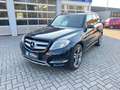Mercedes-Benz GLK 220 GLK -Klasse GLK 220 CDI BlueEfficiency 4Matic Schwarz - thumbnail 2