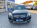 Mercedes-Benz GLK 220 GLK -Klasse GLK 220 CDI BlueEfficiency 4Matic Schwarz - thumbnail 3
