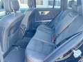Mercedes-Benz GLK 220 GLK -Klasse GLK 220 CDI BlueEfficiency 4Matic Schwarz - thumbnail 9