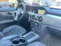 Mercedes-Benz GLK 220 GLK -Klasse GLK 220 CDI BlueEfficiency 4Matic Schwarz - thumbnail 17