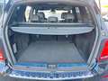 Mercedes-Benz GLK 220 GLK -Klasse GLK 220 CDI BlueEfficiency 4Matic Schwarz - thumbnail 13