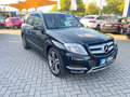Mercedes-Benz GLK 220 GLK -Klasse GLK 220 CDI BlueEfficiency 4Matic Schwarz - thumbnail 4