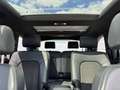 Audi Q7 4.2 TDI DPF quattro tiptronic Silber - thumbnail 11