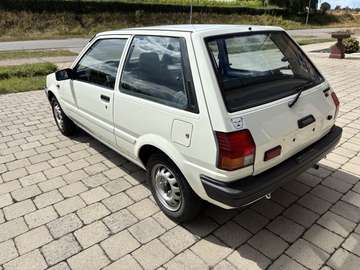 1.3 Automaat 1987